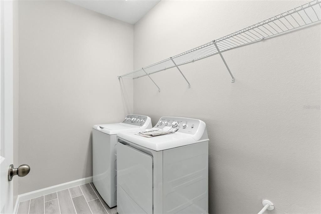 For Rent: $2,750 (3 beds, 2 baths, 1691 Square Feet)