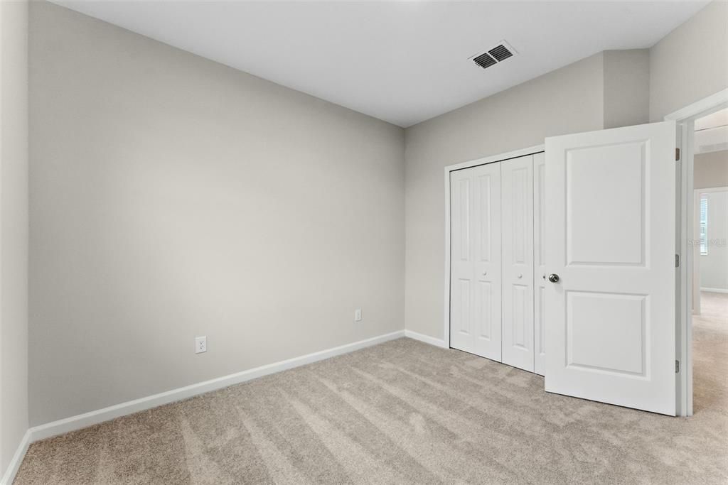 For Rent: $2,750 (3 beds, 2 baths, 1691 Square Feet)