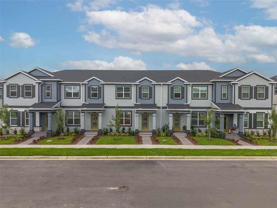 For Rent: $2,750 (3 beds, 2 baths, 1691 Square Feet)