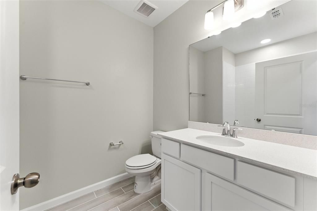 For Rent: $2,750 (3 beds, 2 baths, 1691 Square Feet)