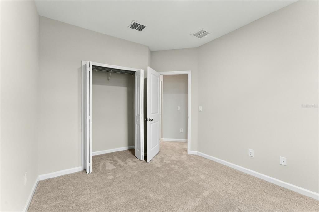 For Rent: $2,750 (3 beds, 2 baths, 1691 Square Feet)