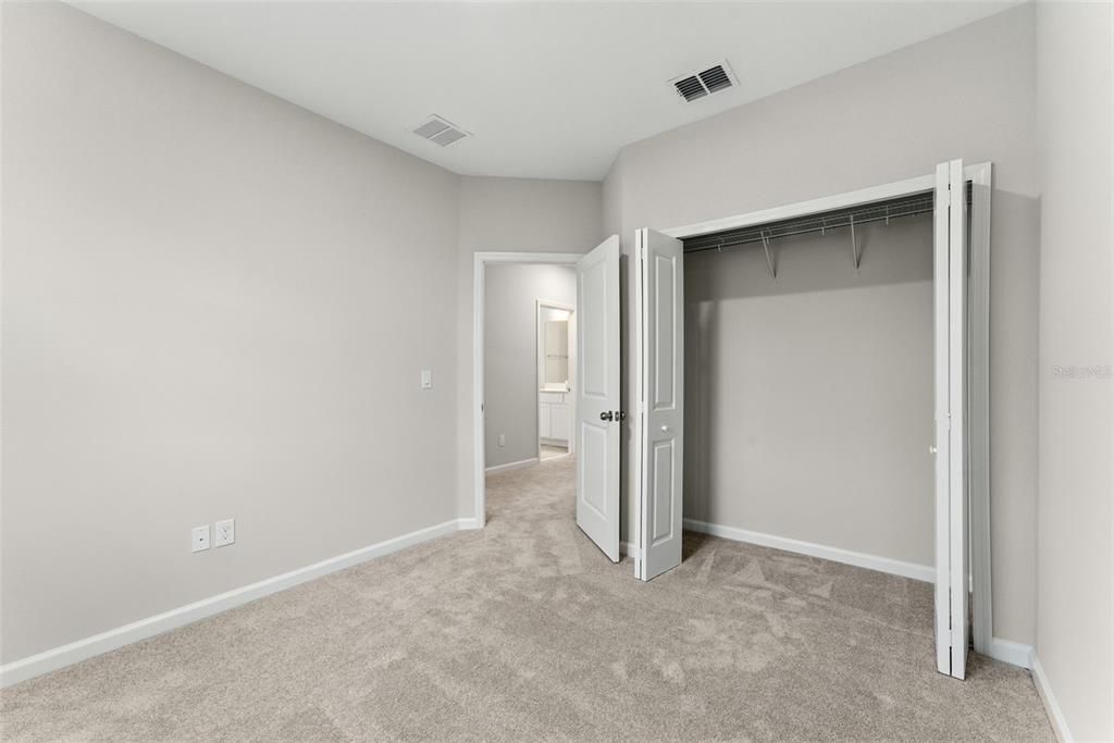 For Rent: $2,750 (3 beds, 2 baths, 1691 Square Feet)