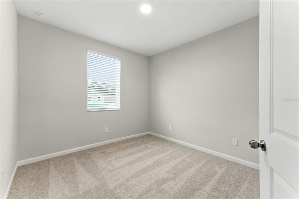 For Rent: $2,750 (3 beds, 2 baths, 1691 Square Feet)