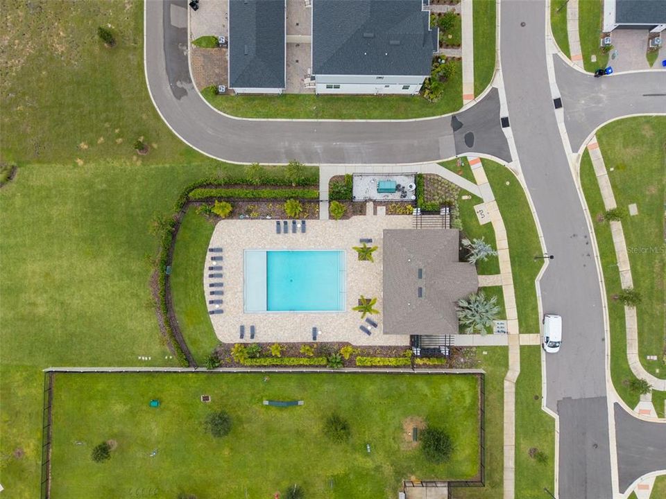 For Rent: $2,750 (3 beds, 2 baths, 1691 Square Feet)