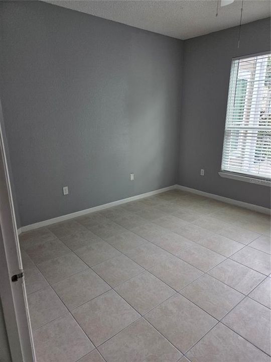 En Renta: $1,800 (2 camas, 2 baños, 1007 Pies cuadrados)