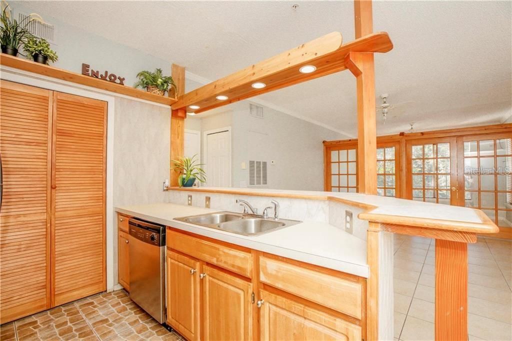 En Renta: $1,800 (2 camas, 2 baños, 1007 Pies cuadrados)