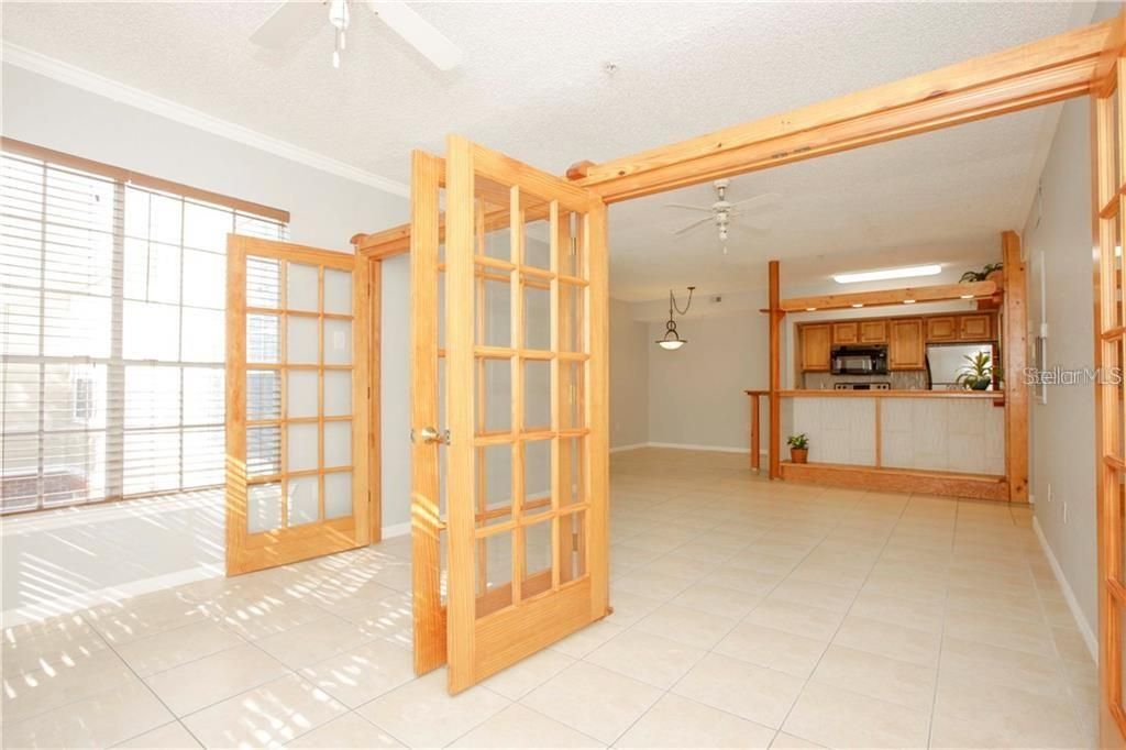 En Renta: $1,800 (2 camas, 2 baños, 1007 Pies cuadrados)