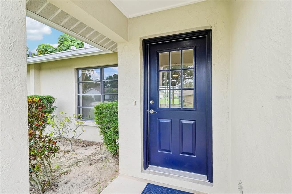 For Sale: $345,000 (3 beds, 2 baths, 1626 Square Feet)