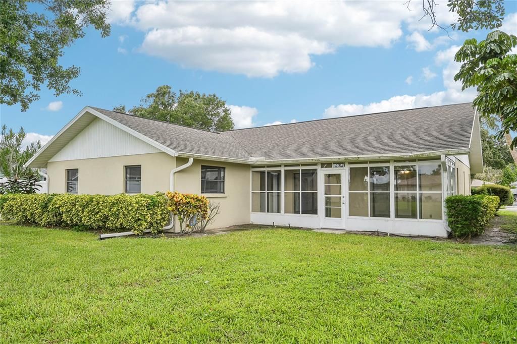 For Sale: $345,000 (3 beds, 2 baths, 1626 Square Feet)