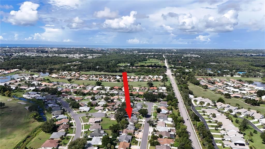 For Sale: $345,000 (3 beds, 2 baths, 1626 Square Feet)
