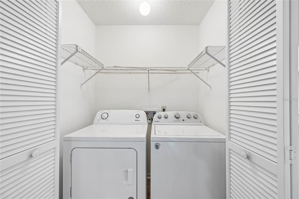 For Sale: $345,000 (3 beds, 2 baths, 1626 Square Feet)
