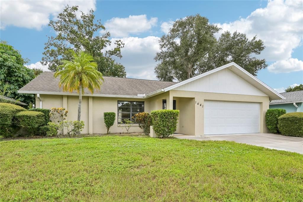 For Sale: $345,000 (3 beds, 2 baths, 1626 Square Feet)