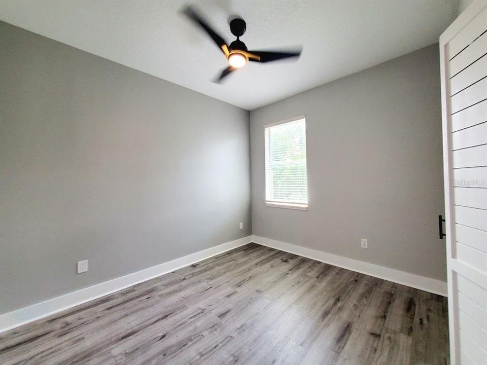 For Rent: $2,200 (3 beds, 2 baths, 1391 Square Feet)