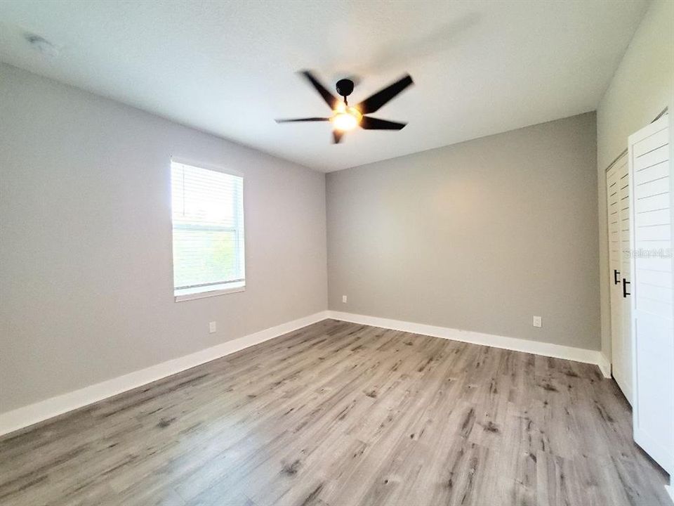 For Rent: $2,200 (3 beds, 2 baths, 1391 Square Feet)