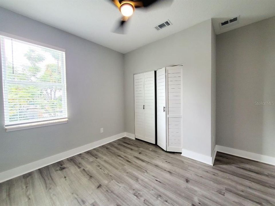 For Rent: $2,200 (3 beds, 2 baths, 1391 Square Feet)