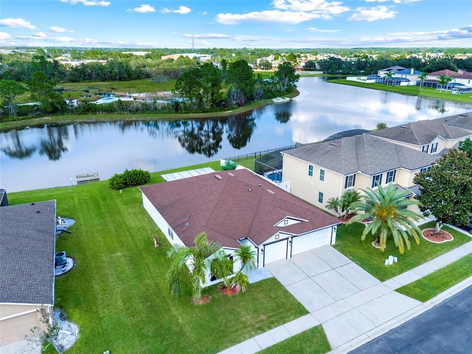For Sale: $499,999 (4 beds, 3 baths, 2208 Square Feet)