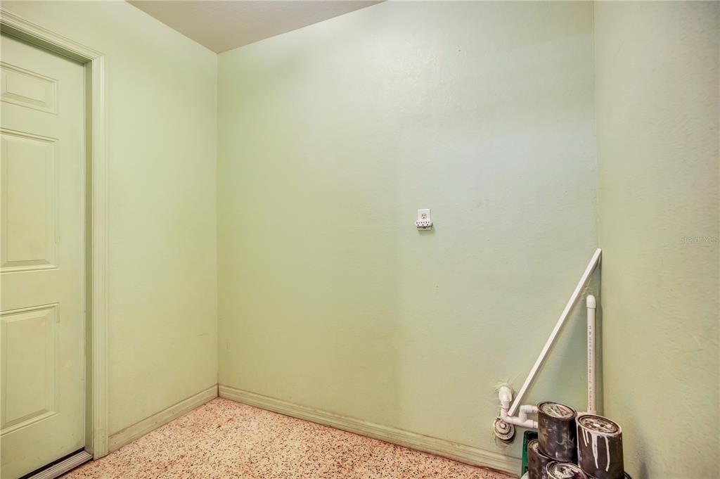 На продажу: $465,000 (3 спален, 2 ванн, 1772 Квадратных фут)