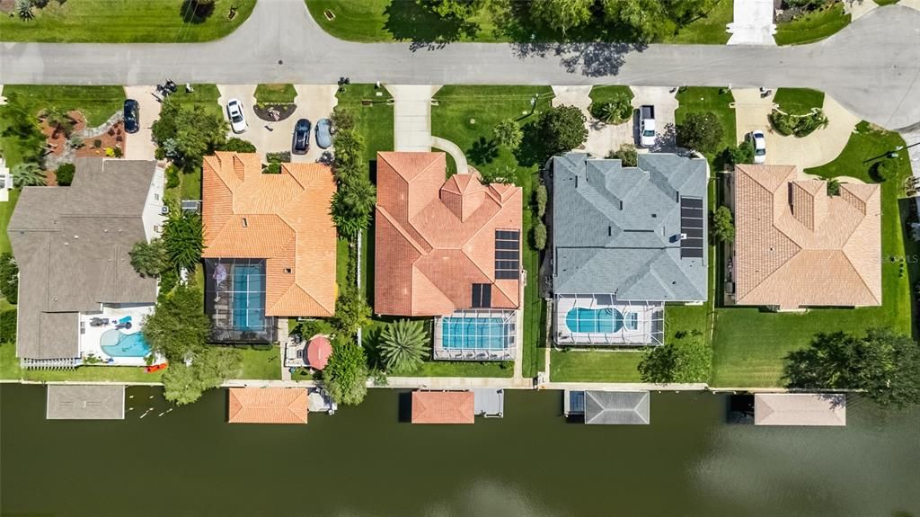 待售: $809,000 (3 贝兹, 2 浴室, 2278 平方英尺)