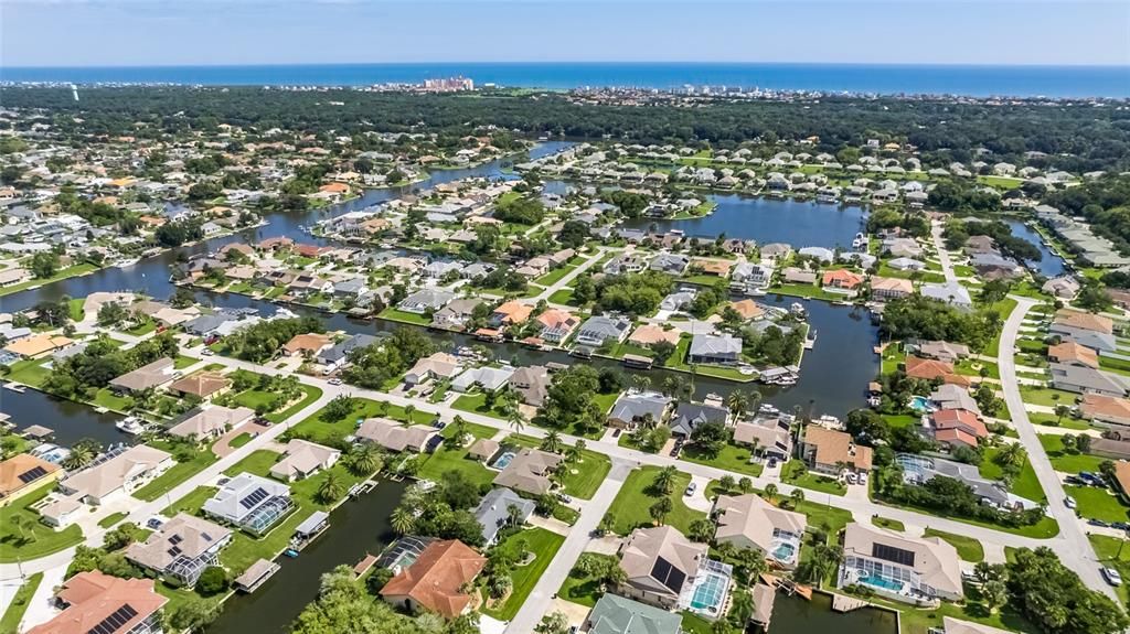 待售: $809,000 (3 贝兹, 2 浴室, 2278 平方英尺)
