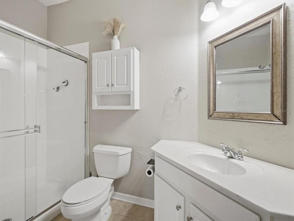En Venta: $200,000 (3 camas, 2 baños, 1248 Pies cuadrados)
