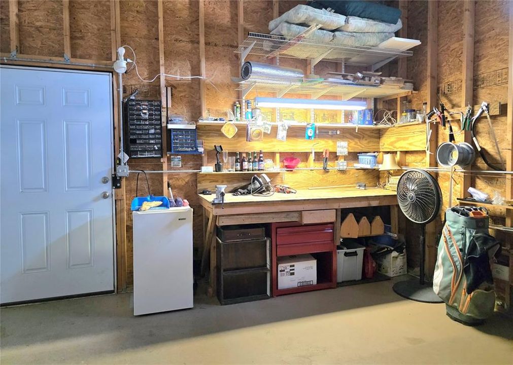 For Sale: $219,900 (2 beds, 2 baths, 1188 Square Feet)