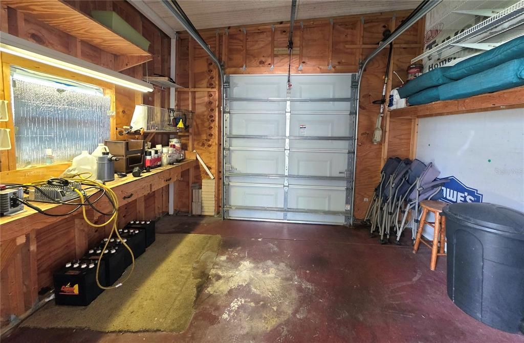 For Sale: $219,900 (2 beds, 2 baths, 1188 Square Feet)