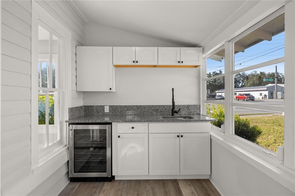 En Venta: $299,900 (0 camas, 0 baños, 1100 Pies cuadrados)