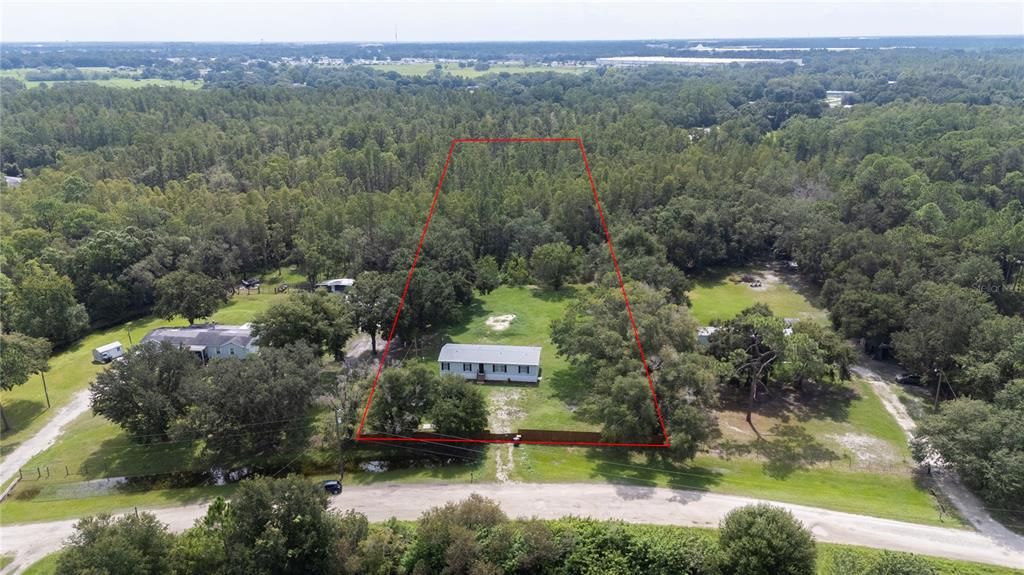 For Rent: $1,750 (4 beds, 2 baths, 1344 Square Feet)