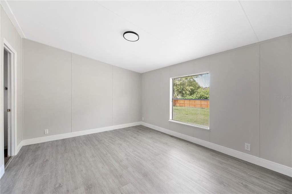 For Rent: $1,750 (4 beds, 2 baths, 1344 Square Feet)