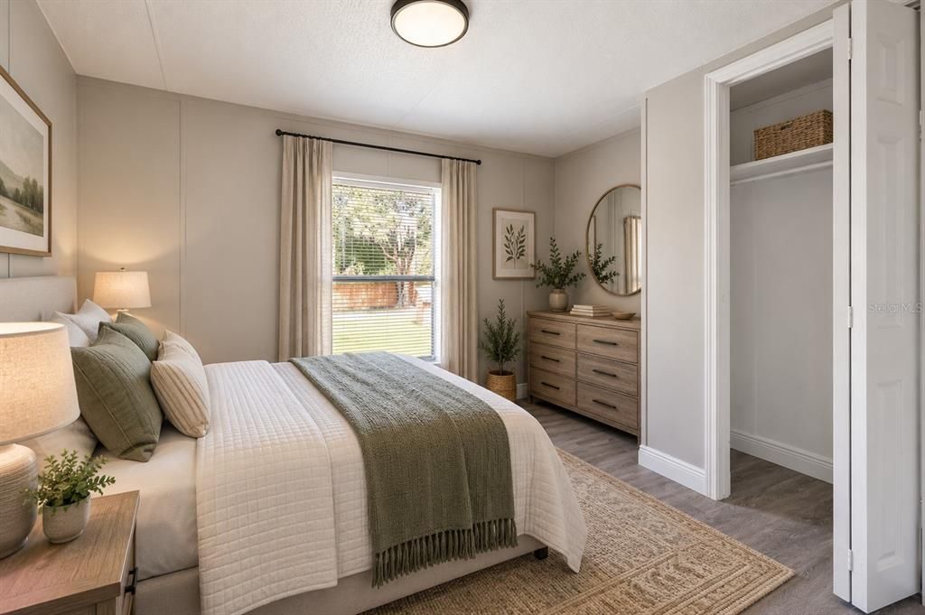 For Rent: $1,750 (4 beds, 2 baths, 1344 Square Feet)