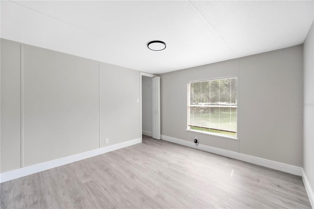 For Rent: $1,750 (4 beds, 2 baths, 1344 Square Feet)