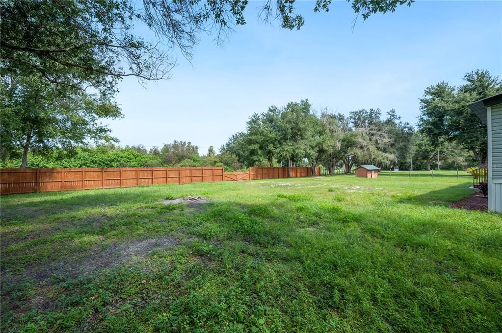 For Rent: $1,750 (4 beds, 2 baths, 1344 Square Feet)