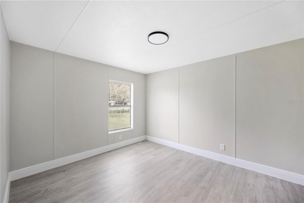 For Rent: $1,750 (4 beds, 2 baths, 1344 Square Feet)
