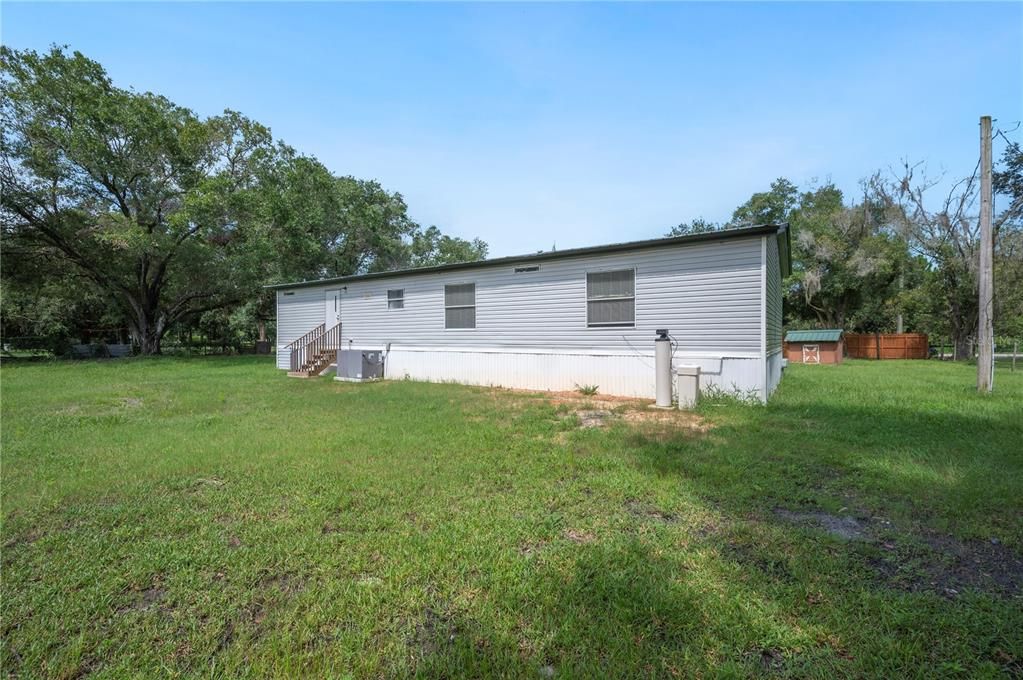 For Rent: $1,750 (4 beds, 2 baths, 1344 Square Feet)