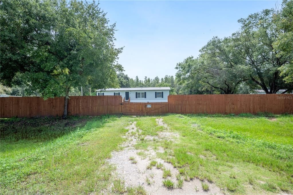For Rent: $1,750 (4 beds, 2 baths, 1344 Square Feet)