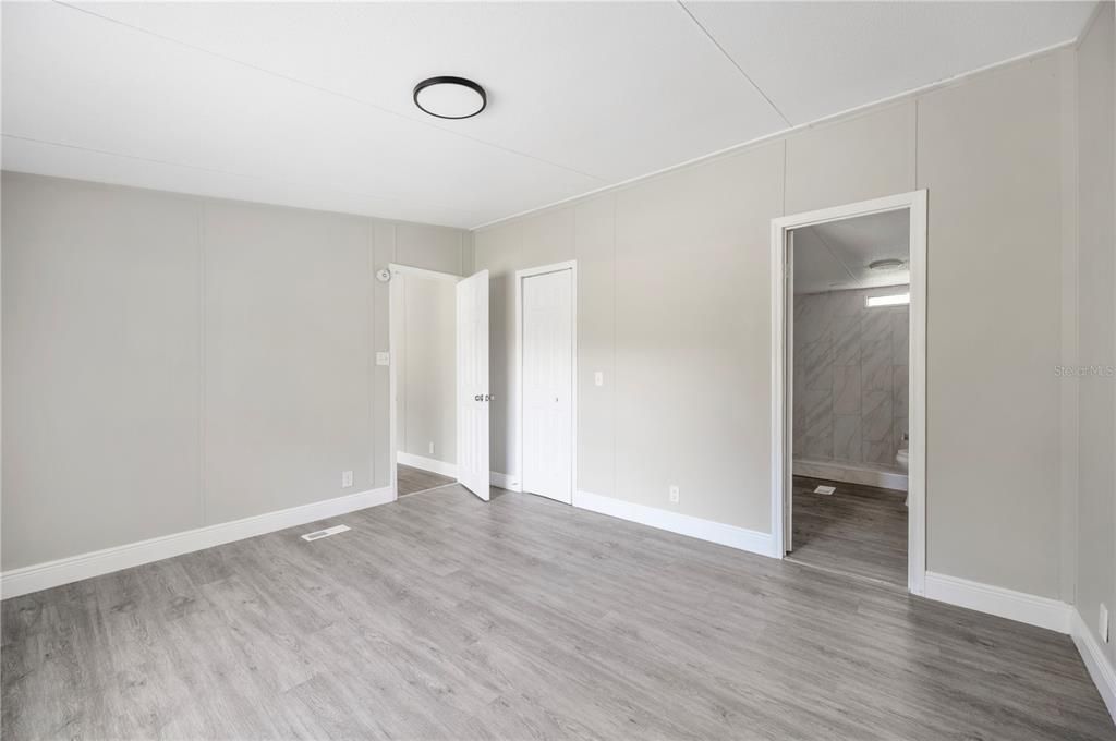 For Rent: $1,750 (4 beds, 2 baths, 1344 Square Feet)