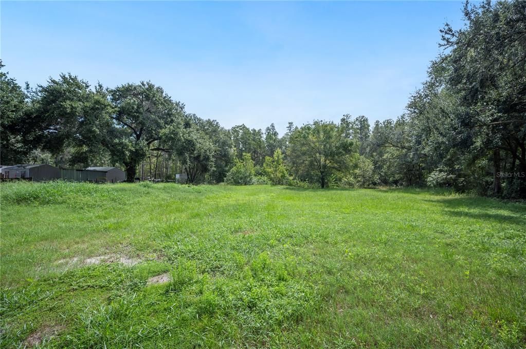 For Rent: $1,750 (4 beds, 2 baths, 1344 Square Feet)
