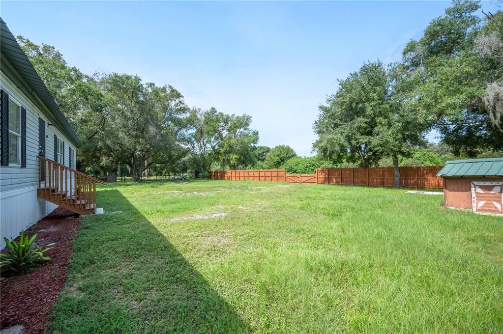 For Rent: $1,750 (4 beds, 2 baths, 1344 Square Feet)