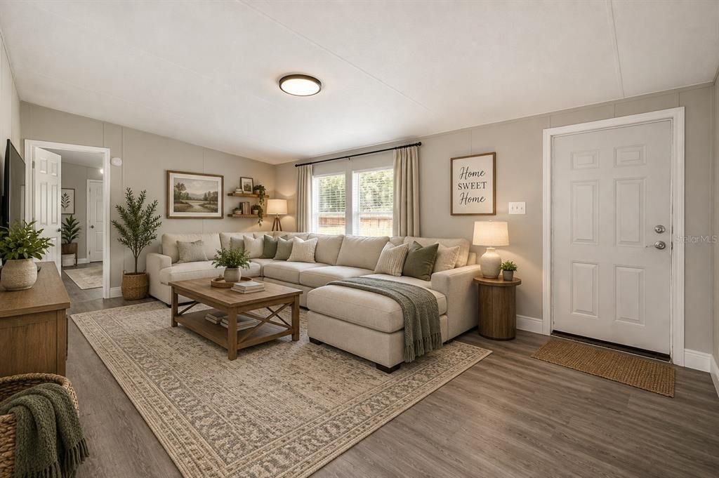For Rent: $1,750 (4 beds, 2 baths, 1344 Square Feet)