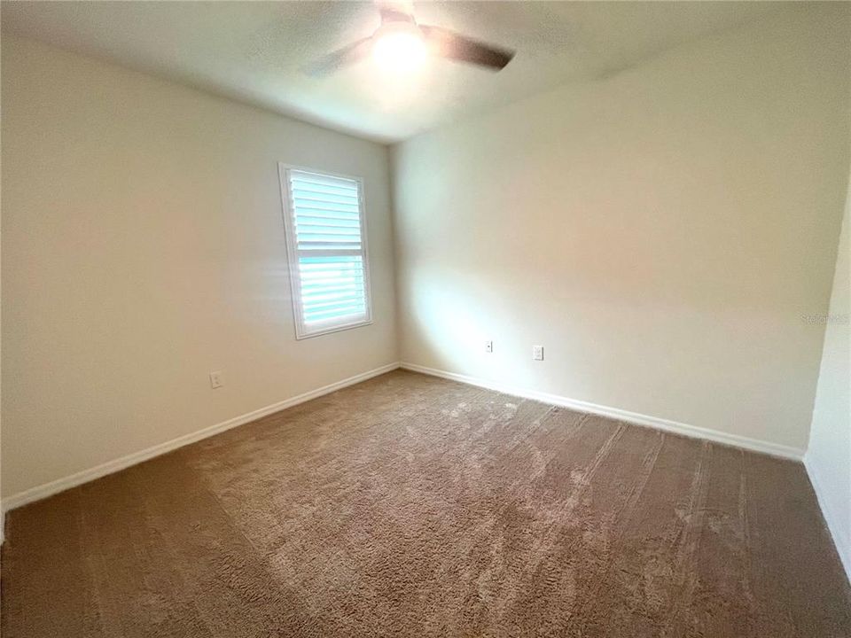 For Rent: $2,450 (3 beds, 2 baths, 1672 Square Feet)