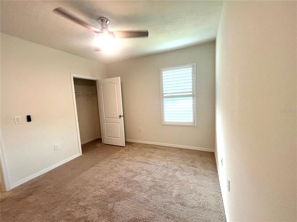 For Rent: $2,450 (3 beds, 2 baths, 1672 Square Feet)