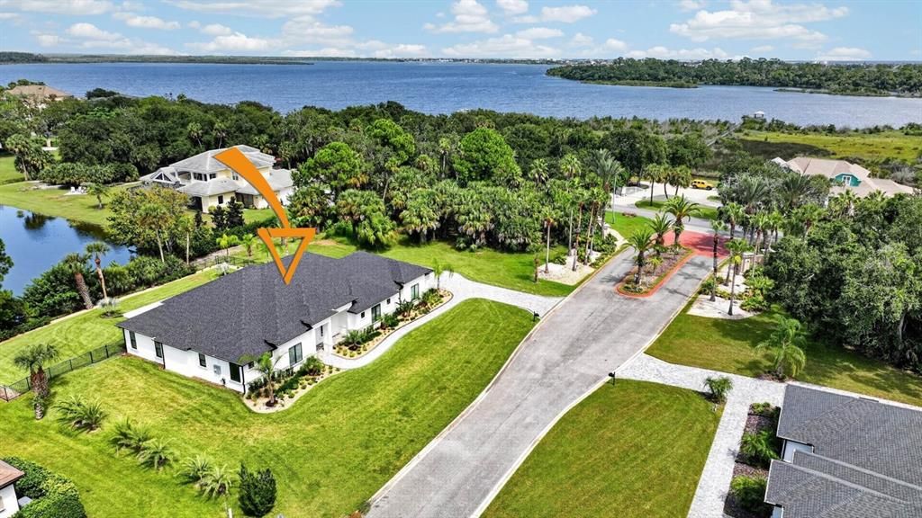 En Venta: $1,525,000 (3 camas, 3 baños, 3550 Pies cuadrados)