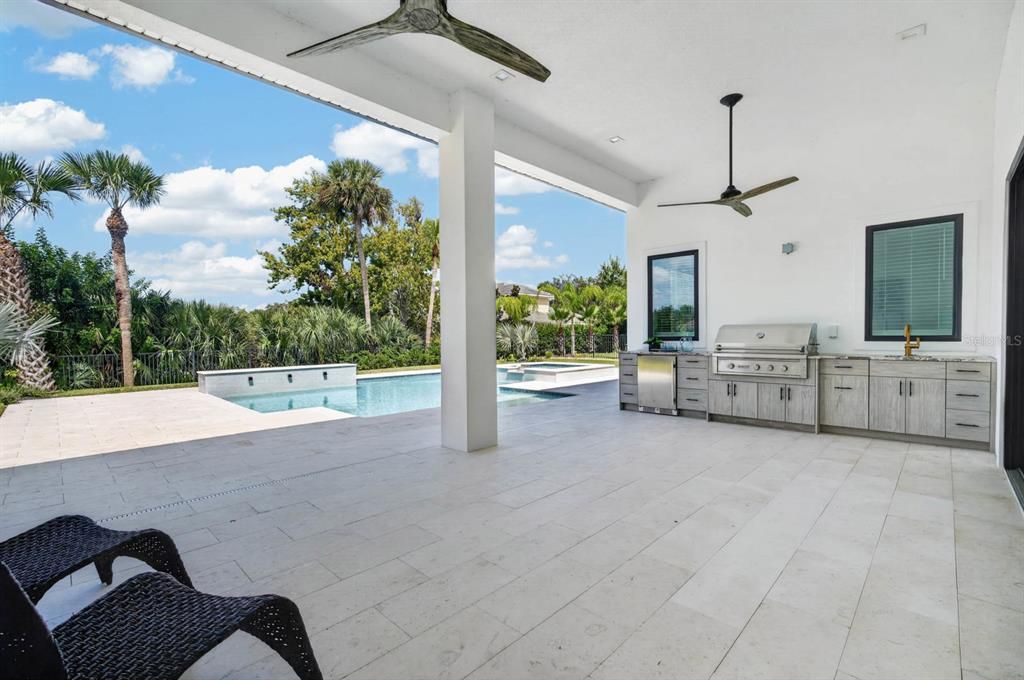 En Venta: $1,525,000 (3 camas, 3 baños, 3550 Pies cuadrados)