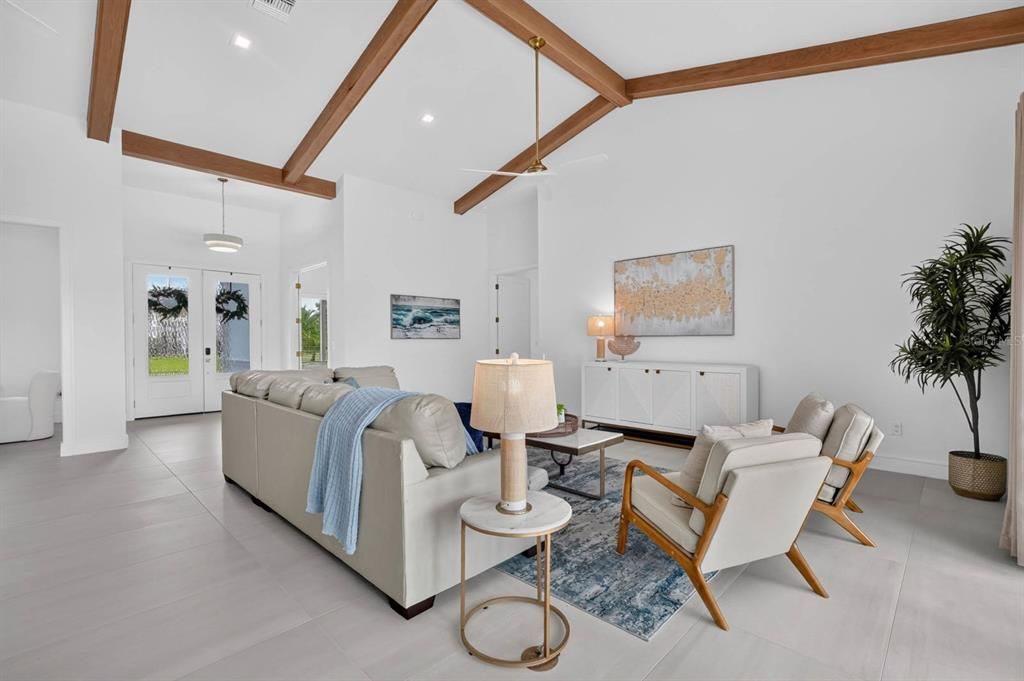 En Venta: $1,525,000 (3 camas, 3 baños, 3550 Pies cuadrados)