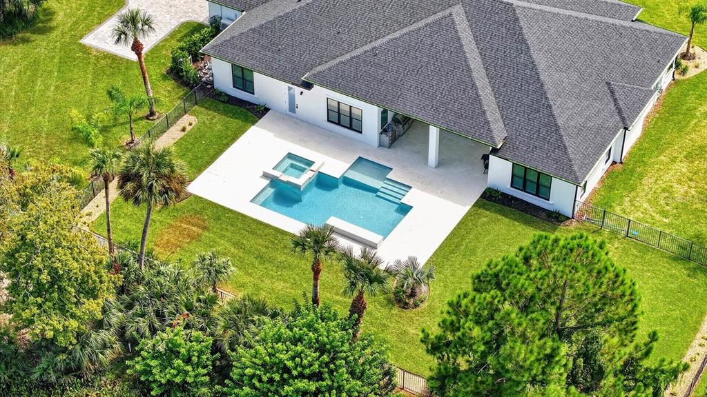 En Venta: $1,525,000 (3 camas, 3 baños, 3550 Pies cuadrados)