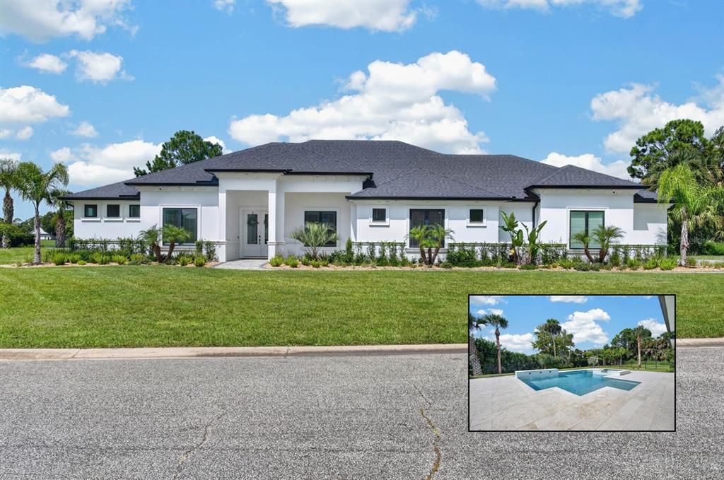 En Venta: $1,525,000 (3 camas, 3 baños, 3550 Pies cuadrados)