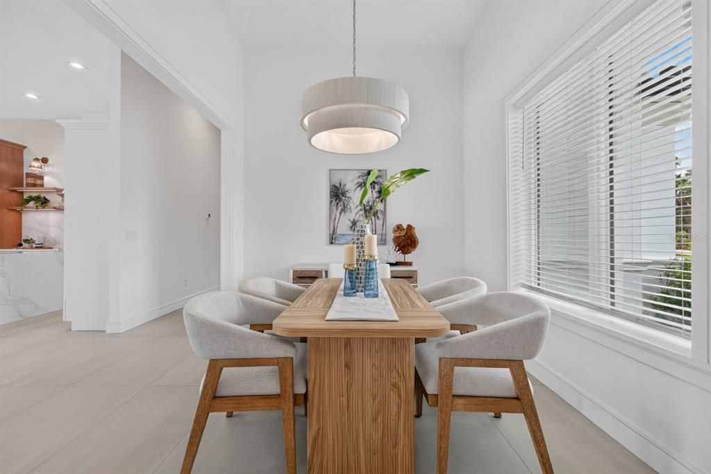 En Venta: $1,525,000 (3 camas, 3 baños, 3550 Pies cuadrados)