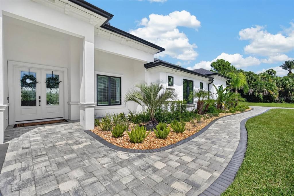 En Venta: $1,525,000 (3 camas, 3 baños, 3550 Pies cuadrados)