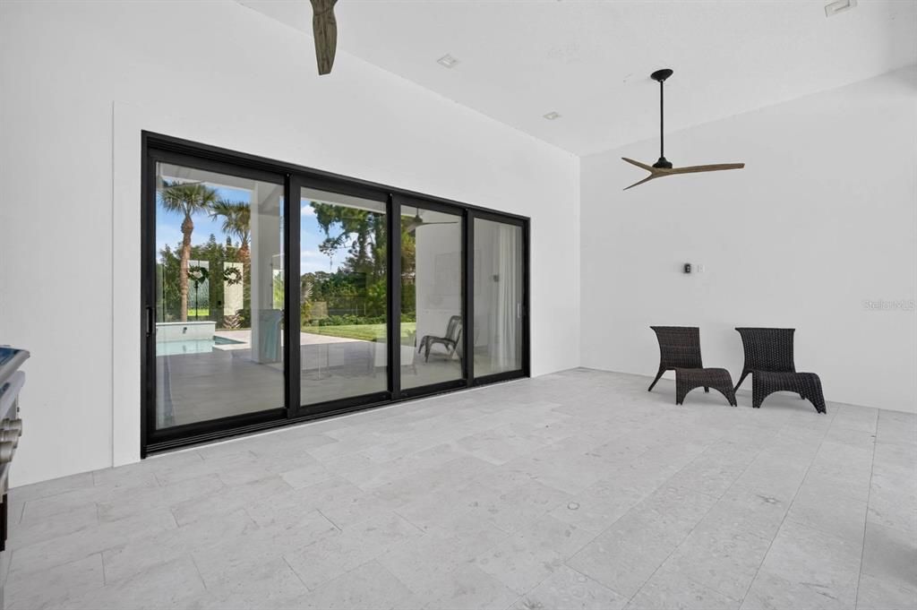 En Venta: $1,525,000 (3 camas, 3 baños, 3550 Pies cuadrados)