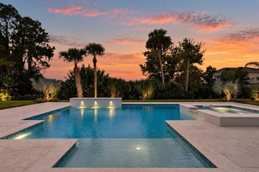 En Venta: $1,525,000 (3 camas, 3 baños, 3550 Pies cuadrados)